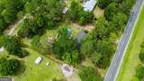 3104 Courthouse Road - Photo 52