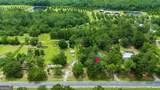 3104 Courthouse Road - Photo 53