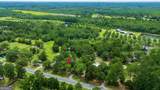 3104 Courthouse Road - Photo 54