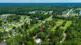 3104 Courthouse Road - Photo 55