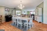 3104 Courthouse Road - Photo 6