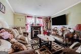 3104 Courthouse Road - Photo 7