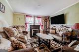 3104 Courthouse Road - Photo 8