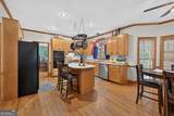 616 Coopers Pond Drive - Photo 17