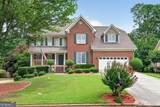 616 Coopers Pond Drive - Photo 4