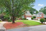 616 Coopers Pond Drive - Photo 5
