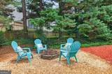 616 Coopers Pond Drive - Photo 53