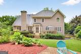 616 Coopers Pond Drive - Photo 54