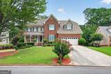 616 Coopers Pond Drive - Photo 6