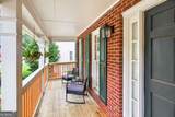 616 Coopers Pond Drive - Photo 8