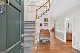 616 Coopers Pond Drive - Photo 9