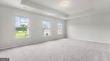 153 232 Hampton Hollow Drive - Photo 12