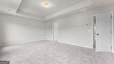 153 232 Hampton Hollow Drive - Photo 13
