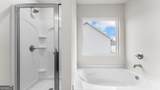 153 232 Hampton Hollow Drive - Photo 15