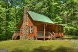 373 Barnes Creek Road - Photo 1