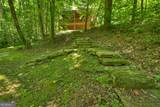 373 Barnes Creek Road - Photo 10
