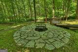 373 Barnes Creek Road - Photo 11