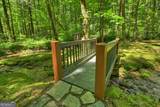 373 Barnes Creek Road - Photo 12