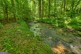 373 Barnes Creek Road - Photo 13