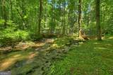 373 Barnes Creek Road - Photo 14