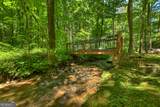 373 Barnes Creek Road - Photo 15