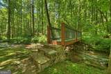 373 Barnes Creek Road - Photo 16