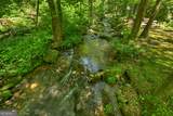 373 Barnes Creek Road - Photo 17