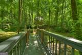 373 Barnes Creek Road - Photo 18