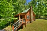 373 Barnes Creek Road - Photo 2