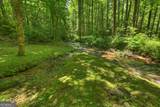 373 Barnes Creek Road - Photo 20