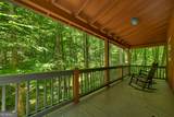 373 Barnes Creek Road - Photo 21