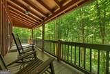 373 Barnes Creek Road - Photo 22