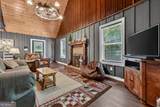 373 Barnes Creek Road - Photo 23