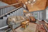 373 Barnes Creek Road - Photo 24