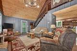 373 Barnes Creek Road - Photo 25