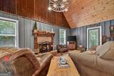 373 Barnes Creek Road - Photo 27