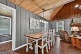 373 Barnes Creek Road - Photo 28