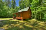 373 Barnes Creek Road - Photo 3