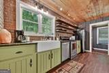 373 Barnes Creek Road - Photo 30