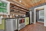 373 Barnes Creek Road - Photo 31