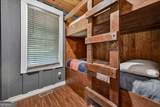 373 Barnes Creek Road - Photo 32