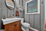 373 Barnes Creek Road - Photo 35