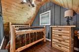 373 Barnes Creek Road - Photo 37