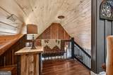 373 Barnes Creek Road - Photo 38