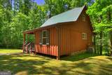 373 Barnes Creek Road - Photo 4