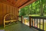 373 Barnes Creek Road - Photo 40