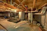 373 Barnes Creek Road - Photo 41
