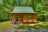 373 Barnes Creek Road - Photo 5