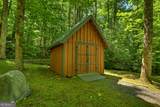 373 Barnes Creek Road - Photo 6