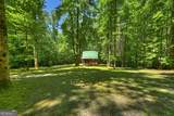 373 Barnes Creek Road - Photo 7